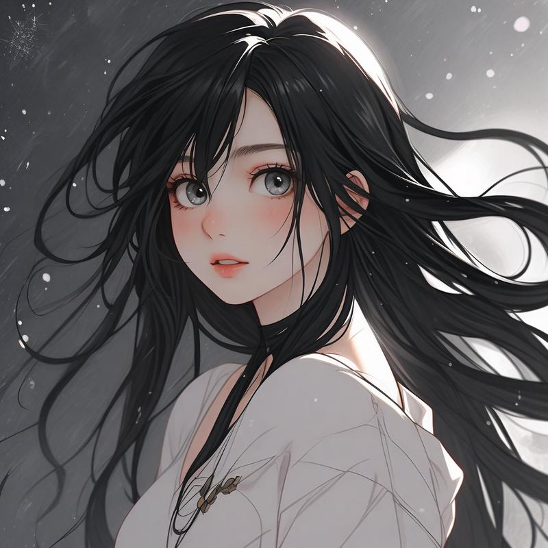 “参加游击队，就做好了随时牺牲的准备”